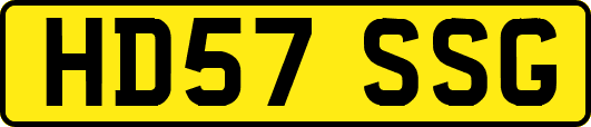 HD57SSG