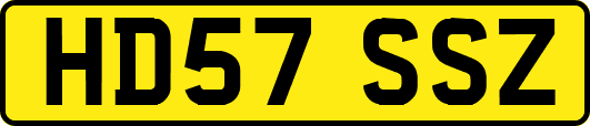 HD57SSZ