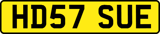 HD57SUE