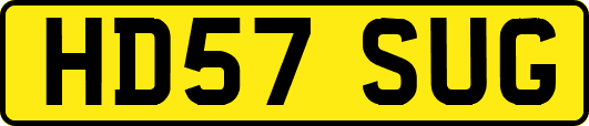 HD57SUG