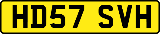 HD57SVH