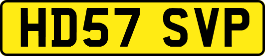 HD57SVP