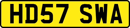 HD57SWA