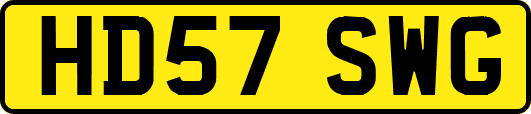 HD57SWG