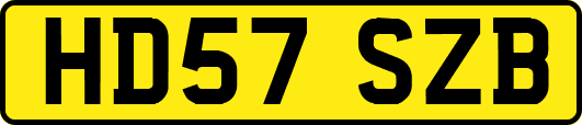 HD57SZB