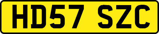 HD57SZC
