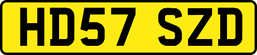 HD57SZD