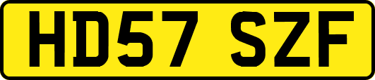 HD57SZF