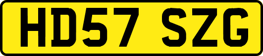 HD57SZG