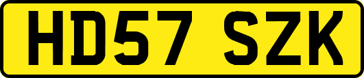 HD57SZK