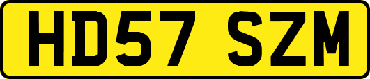 HD57SZM