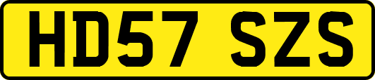 HD57SZS