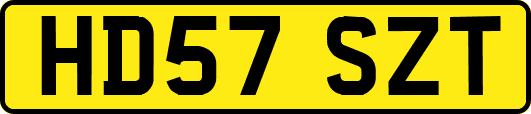 HD57SZT