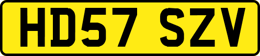 HD57SZV