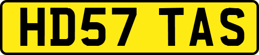 HD57TAS