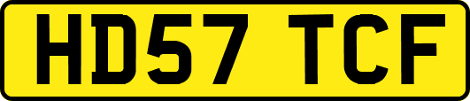 HD57TCF