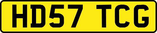 HD57TCG
