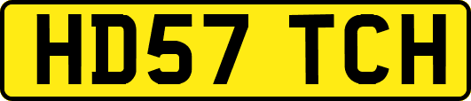HD57TCH