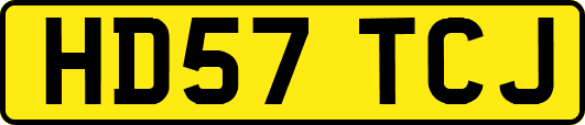 HD57TCJ