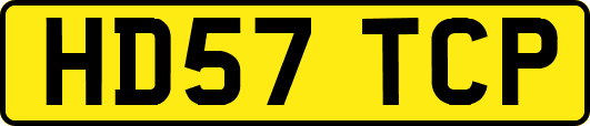 HD57TCP