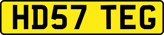 HD57TEG