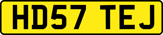 HD57TEJ