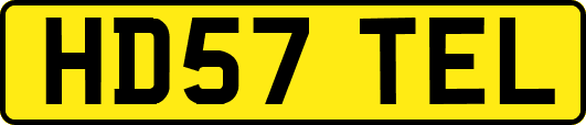 HD57TEL