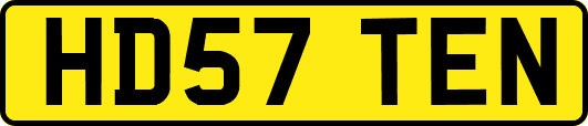 HD57TEN