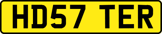 HD57TER