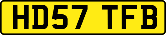 HD57TFB