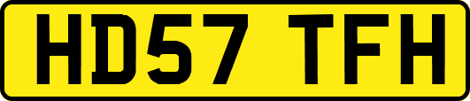 HD57TFH