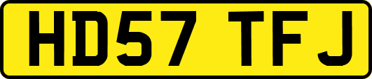 HD57TFJ