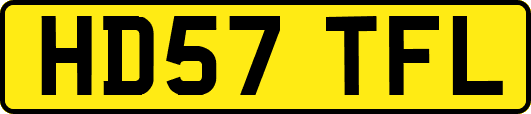 HD57TFL
