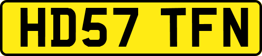 HD57TFN