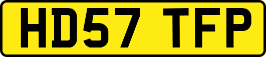 HD57TFP