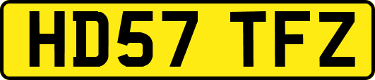 HD57TFZ