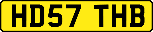 HD57THB