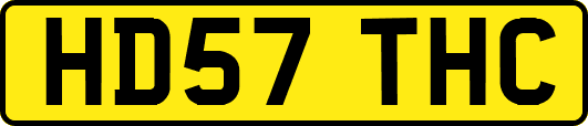 HD57THC