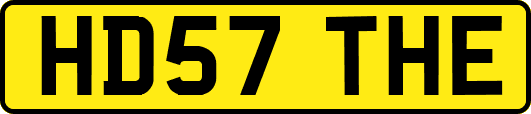 HD57THE