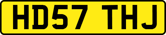 HD57THJ