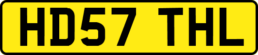 HD57THL