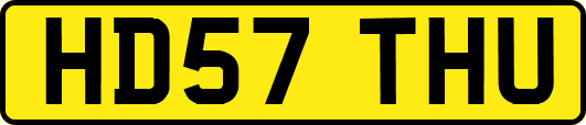 HD57THU