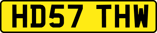 HD57THW
