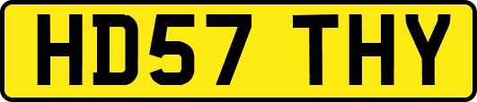 HD57THY