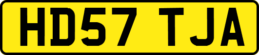HD57TJA