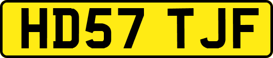 HD57TJF