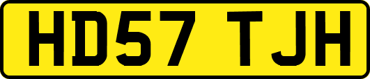 HD57TJH