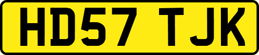 HD57TJK