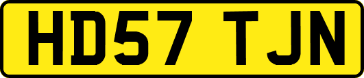 HD57TJN