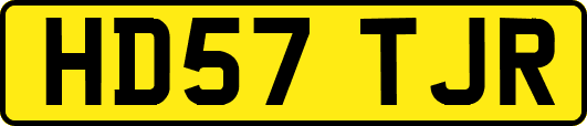 HD57TJR